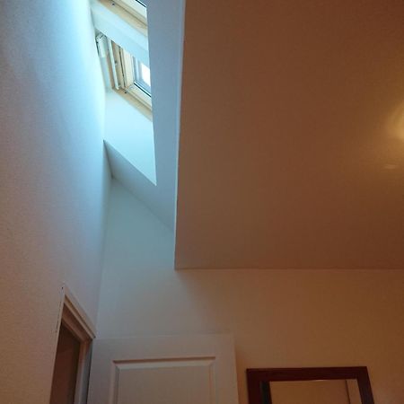 Residence Ker Juliette Pornichet Εξωτερικό φωτογραφία