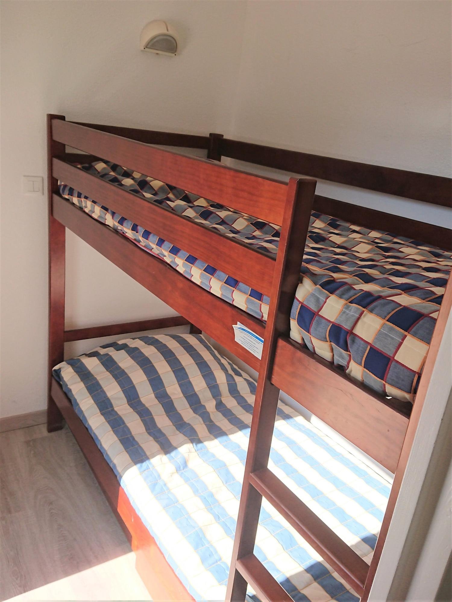 Residence Ker Juliette Pornichet Εξωτερικό φωτογραφία