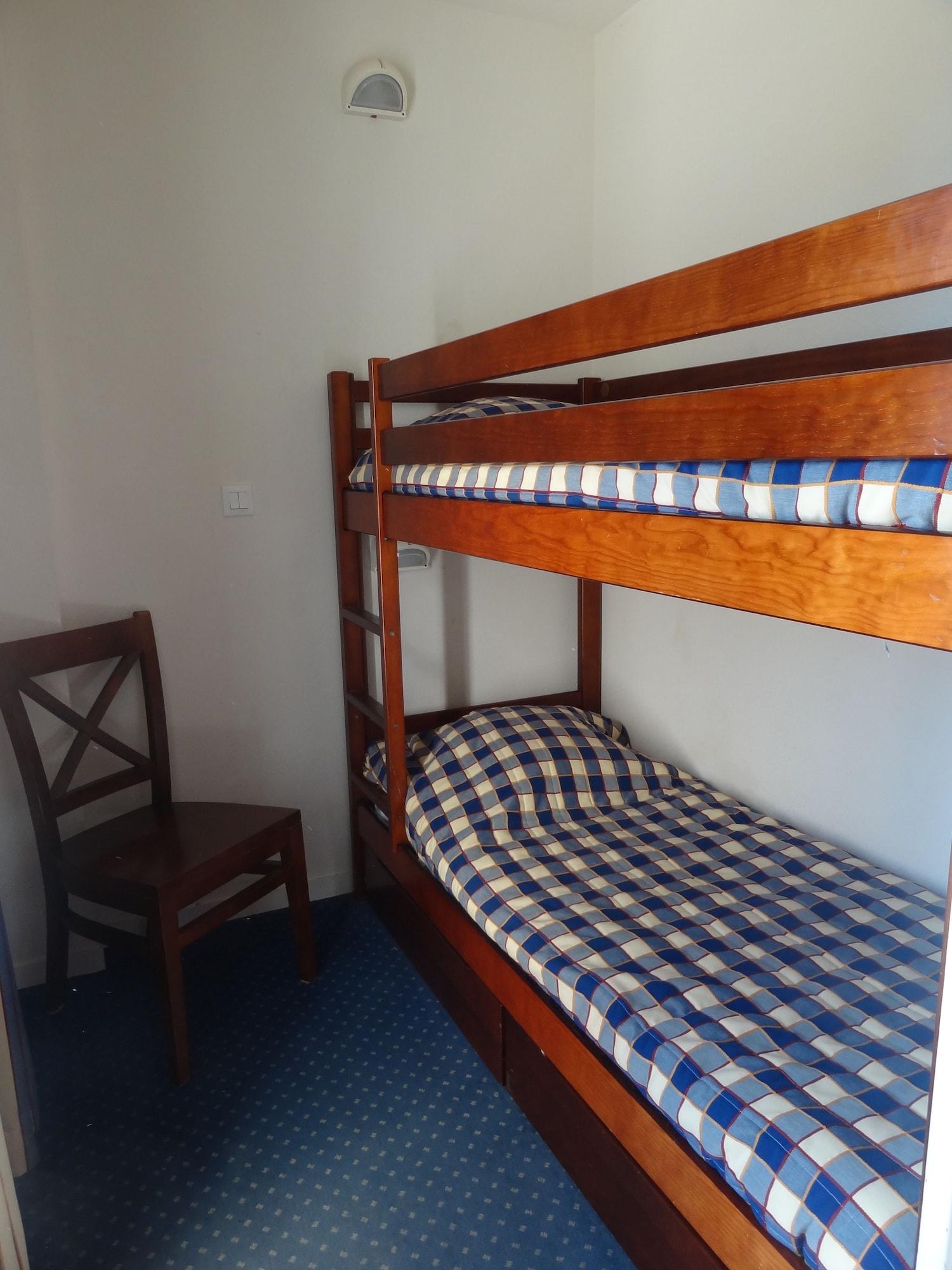 Residence Ker Juliette Pornichet Εξωτερικό φωτογραφία