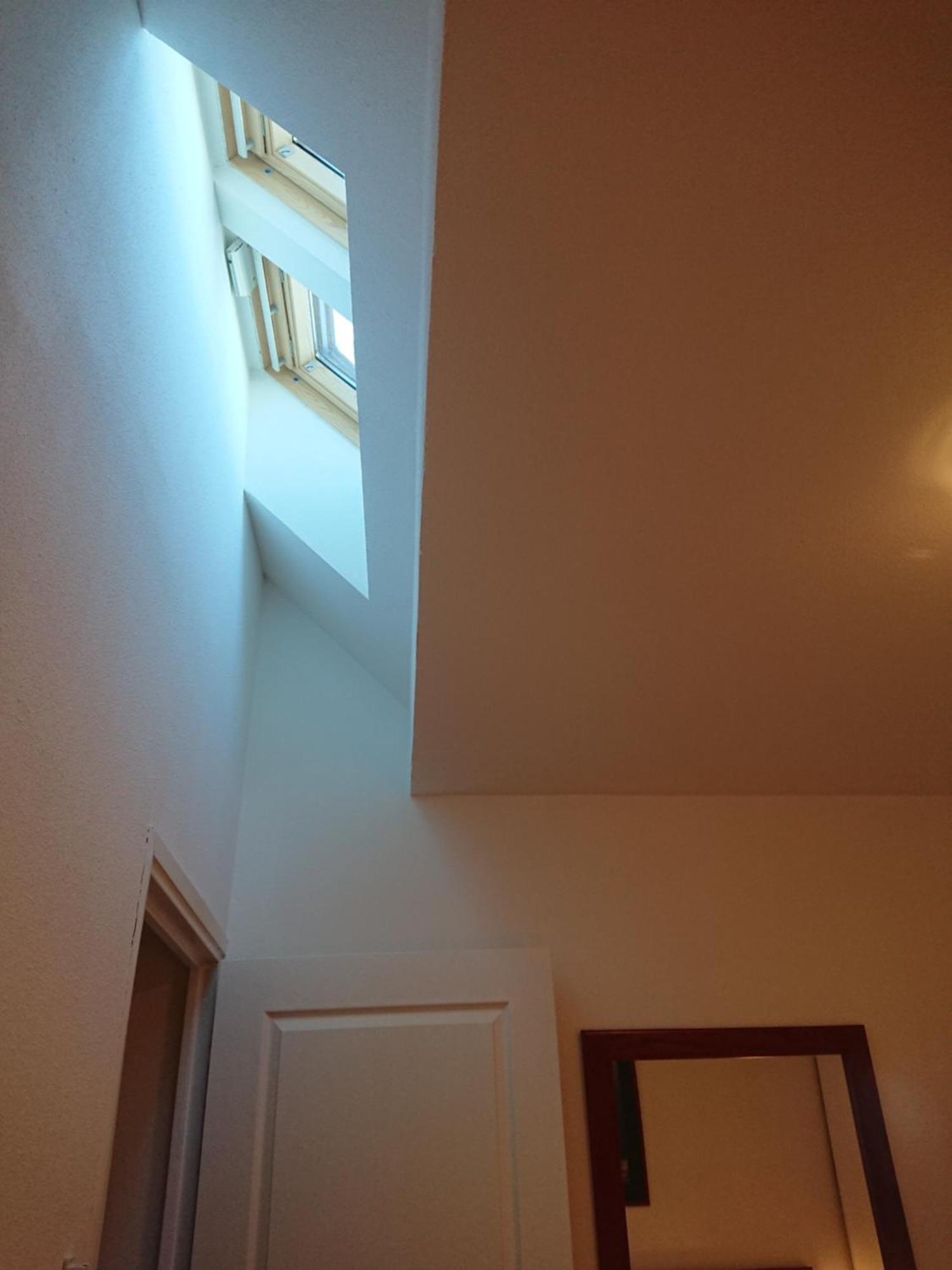 Residence Ker Juliette Pornichet Εξωτερικό φωτογραφία