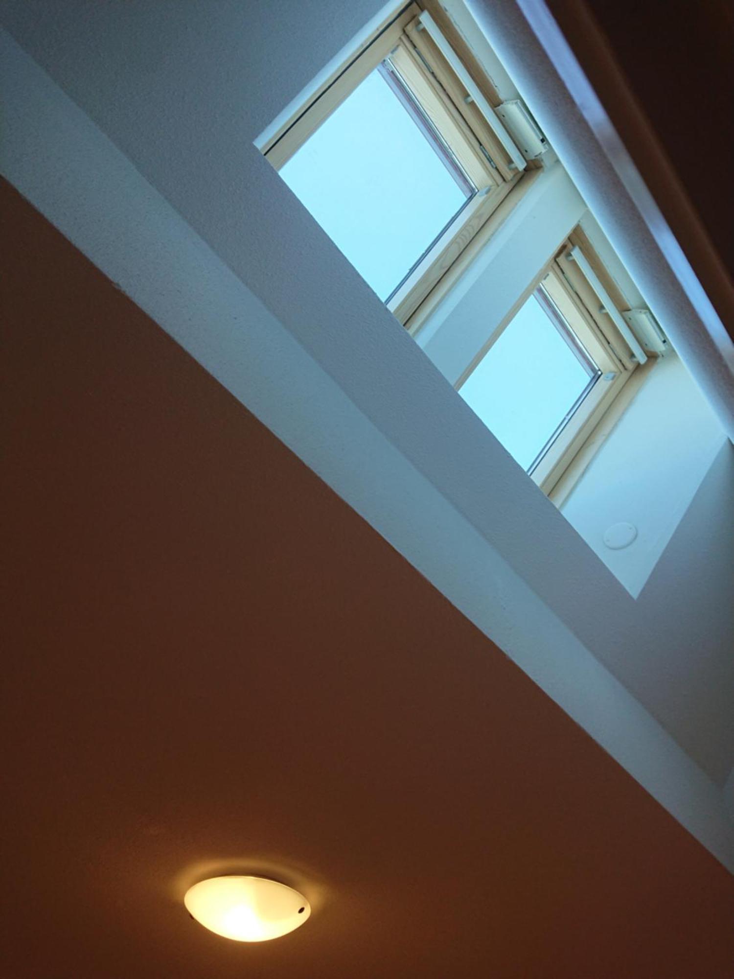 Residence Ker Juliette Pornichet Εξωτερικό φωτογραφία