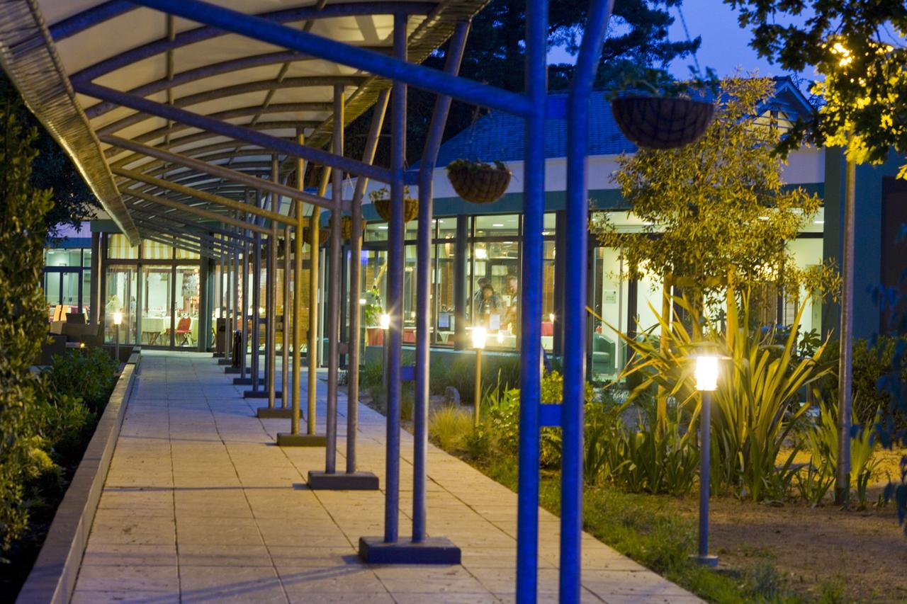 Residence Ker Juliette Pornichet Εξωτερικό φωτογραφία